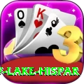 snow lake hispar Ultimate Pro v3.7.9