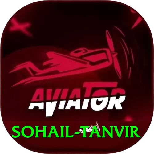 sohail tanvir Deluxe Edition v5.3.1 - 2