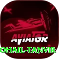 sohail tanvir Deluxe Edition v5.3.1