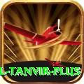 sohail tanvir APK Turbo v4.1.9