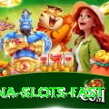 solana slots fast Apps (Tools & Injectors) Turbo v1.4.2