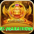 solukhumbu everest marathon Pro Edition v1.7.4