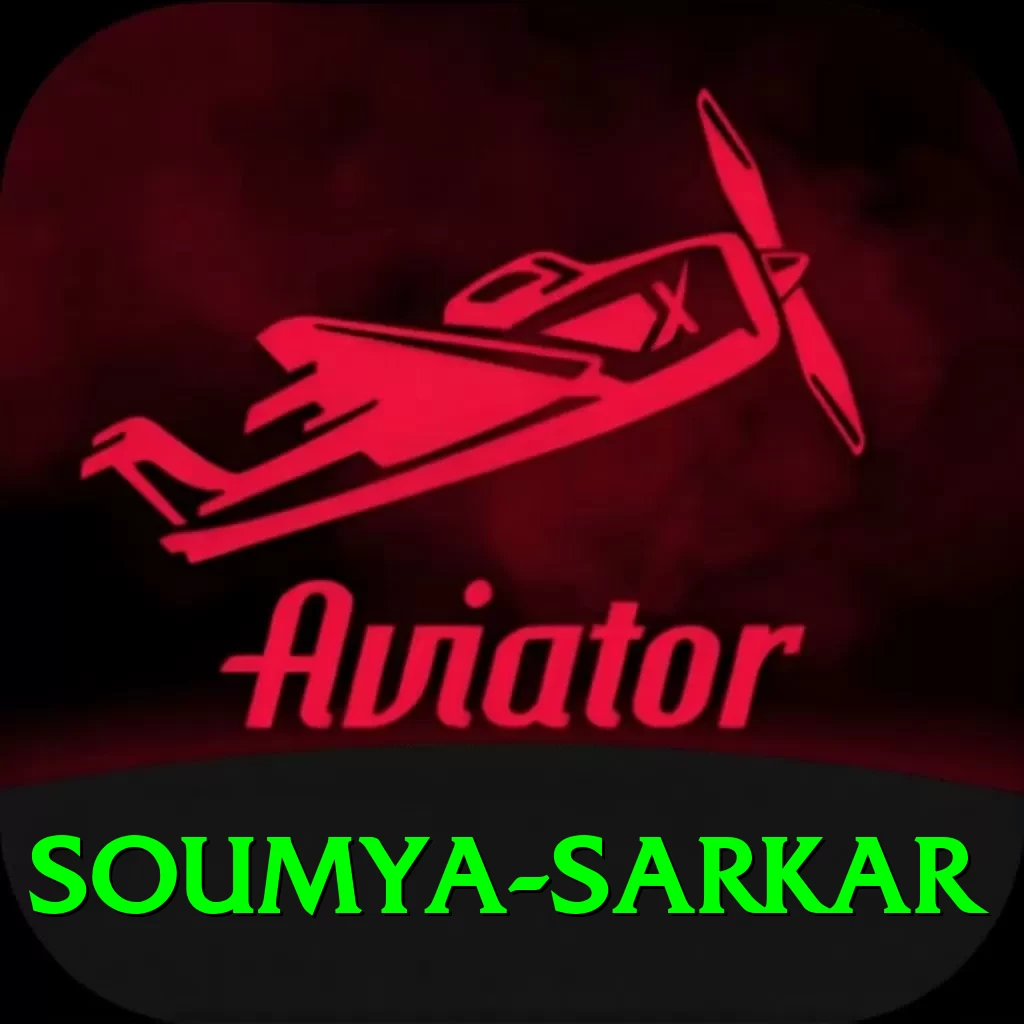 soumya sarkar Premium v1.8.7 - 2