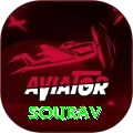 sourav Deluxe Edition v1.8.3
