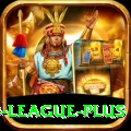 south africa t20 league Casino Gold v1.0.4