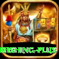 spearfishing Gold Latest v4.2.6