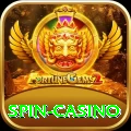 spin casino Max v3.1.7