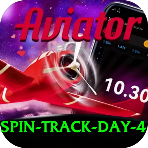spin track day 4 Games (Casino & Earning) Master v4.4.3 - 2
