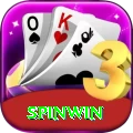 spinwin VIP v1.5.6