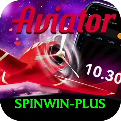 spinwin Master Pro v1.1.3 - 2