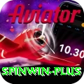 spinwin Master Pro v1.1.3