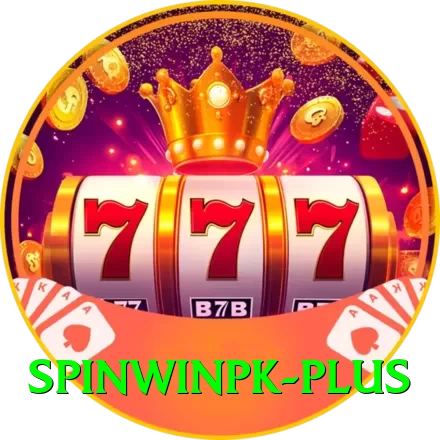spinwinpk Plus v2.4.4 - 2