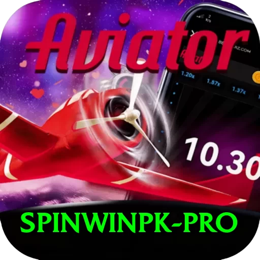 spinwinpk - Casino Supreme - 2