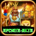 sports bets Pro v5.4.4