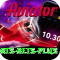 sports bets Pro - Free Download