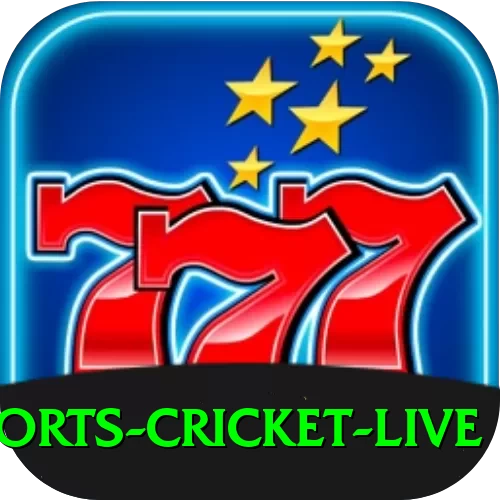 sports cricket live Apps (Tools & Injectors) Turbo v3.7.5 - 2