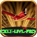 sports cricket live Plus Casino App