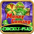 sports cricket - Slots VIP