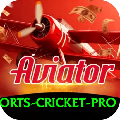 sports cricket Gold - Win Real PKR - 2