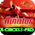 sports cricket Gold - Win Real PKR