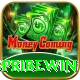 Spribewin Plus vv4.7.4
