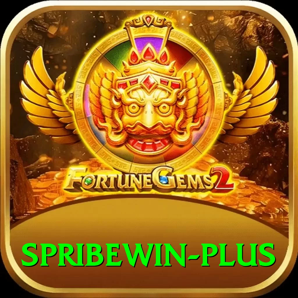 spribewin Deluxe v2.0.4 - 2