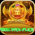 spribewin Deluxe v2.0.4