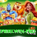 spribewin Deluxe Edition v3.5.0