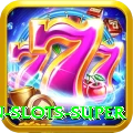 Spribewin - Slots Super
