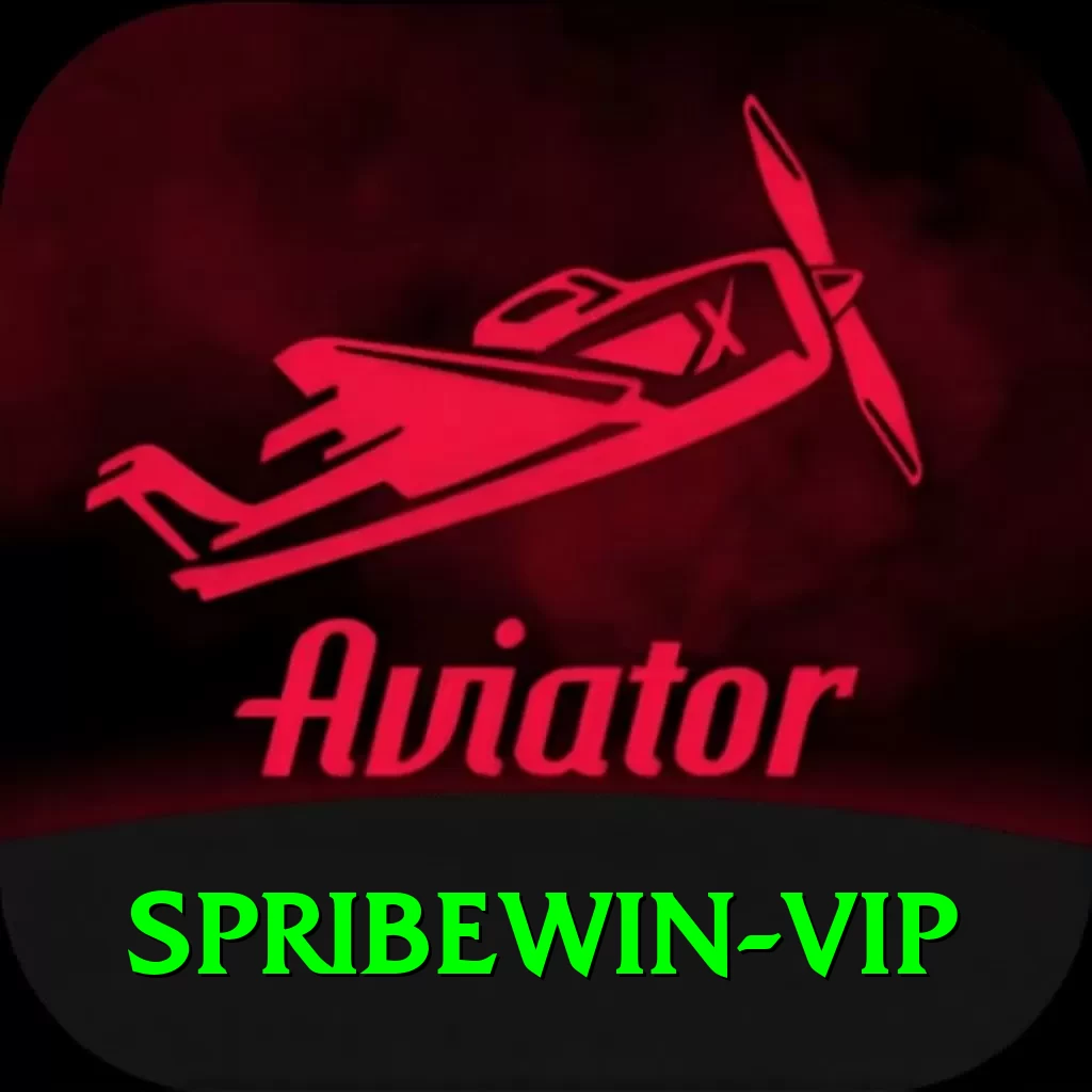 spribewin - Champion v3.1.5 - 2