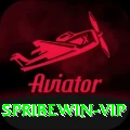 spribewin - Champion v3.1.5