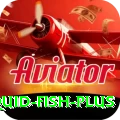 squid fish App Mega v3.8.9