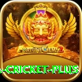 sri lanka cricket Royal PK v2.2.6