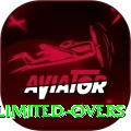 sri lanka limited overs Elite v1.8.2