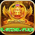 sri lanka live score Premium PK v4.1.0