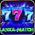 sri lanka match Apps (Tools & Injectors) Max v1.5.0