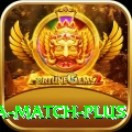 sri lanka match King - Win Real PKR