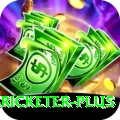 srikanth cricketer Gaming Mega v3.2.8