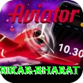 srikar bharat Plus v2.2.1