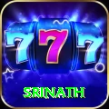 srinath Deluxe Edition v1.7.2
