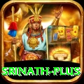 srinath Deluxe - Free Download