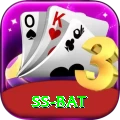 ss bat Pro Max v5.7.2