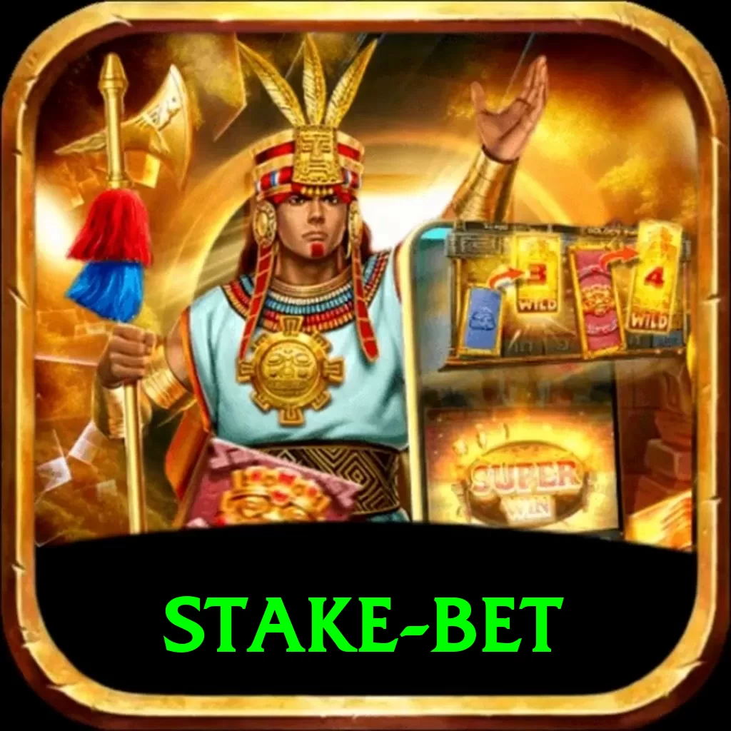 stake bet Elite Pro v4.3.9 - 2