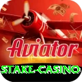 stake casino Deluxe Edition v5.8.5