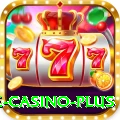 stake casino Premium APK v1.4.6