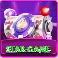 Star Game Pro1 v5.7.7