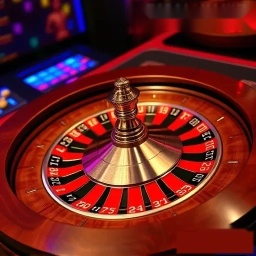 Slots no app ik6 mobile