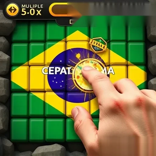 Desempenho do app ik6 em diferentes aparelhos