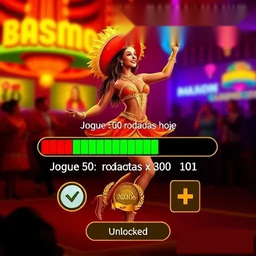 App ik6 apostas esportivas mobile