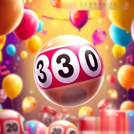 Cassino ao vivo ik6 dealers